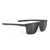 RUDY PROJECT Rudy Project Sunglasses Black