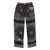 APRES SURF Apres Surf Trousers Grey
