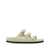 Birkenstock "Florida Fresh" sandals White