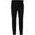 Brunello Cucinelli Trousers Black
