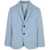 Hugo Boss Formal Jacket BLUE
