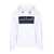 Paul&Shark Paul & Shark Sweatshirt WHITE