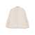 OAMC Oamc Tech Overshirt Beige
