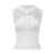 IRO Iro Kayan Sweater WHITE