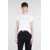 IRO Iro Third T-Shirt WHITE
