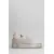 Christian Louboutin Christian Louboutin Astroloubi Sneakers GREY
