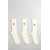 AMI Paris AMI Paris Socks Beige