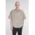 AMI Paris AMI Paris Shirt GREY