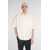 AMI Paris AMI Paris Shirt Beige