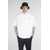 AMI Paris AMI Paris Shirt WHITE