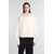 AMI Paris AMI Paris Shirt Beige