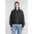 AMI Paris AMI Paris Bomber Jacket Black