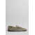 AMI Paris AMI Paris Slipper-Mule GREY