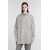 ANINE BING Anine Bing Plaza Shirt Beige