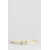 ANINE BING Anine Bing Belts Beige