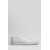 Common Projects Common Projects Original Achilles Sneakers GREY