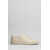Common Projects Common Projects Original Achilles Sneakers Beige