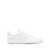 Common Projects Common Projects Tennis Classic Sneakers WHITE