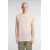 LANEUS Laneus Knitwear Beige
