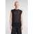 LANEUS Laneus Vest Black
