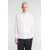 LANEUS Laneus Shirt WHITE