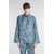 Lanvin Lanvin Shirt GREEN