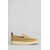 Lanvin Lanvin Sneakers Brown