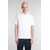 Lanvin Lanvin Polo Beige