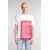 Lanvin Lanvin T-Shirt WHITE