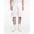 LANEUS Laneus Shorts Pink