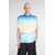 Family First Family First Shirt MULTICOLOR