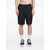 Family First Family First Shorts Black