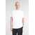 Family First Family First T-Shirt WHITE