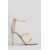 Fratelli Russo Fratelli Russo Sandals POWDER