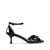 Fratelli Russo Fratelli Russo Sandals Black