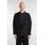 FEAR OF GOD Fear Of God California Blazer Black