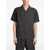 Maharishi Maharishi Shirt Black