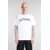 Maharishi Maharishi T-Shirt WHITE