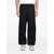Maharishi Maharishi Pants Black