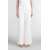 CULT GAIA Cult Gaia Kora Pants WHITE