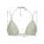 CULT GAIA Cult Gaia Anoki Beachwear GREEN