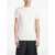 PAURA Paura Beru T-Shirt Beige