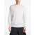 PAURA Paura Obi T-Shirt GREY