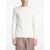 PAURA Paura Cassio T-Shirt Beige
