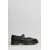 Dr. Martens Dr. Martens Elphie Mj Loafers Black