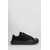 MIHARA YASUHIRO Mihara Yasuhiro Hank Sneakers Black