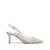 Fabio Rusconi Fabio Rusconi Pumps SILVER