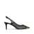 Fabio Rusconi Fabio Rusconi Pumps Black