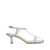 Fabio Rusconi Fabio Rusconi Sandals Blue