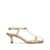 Fabio Rusconi Fabio Rusconi Sandals PLATINUM